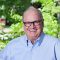BrianMcKay212_Meet_Dr_McKay