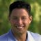 success_story_michael_koczarski_dds