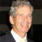 success_story_reid_clark_dds_pa